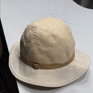Rag & Bone hat